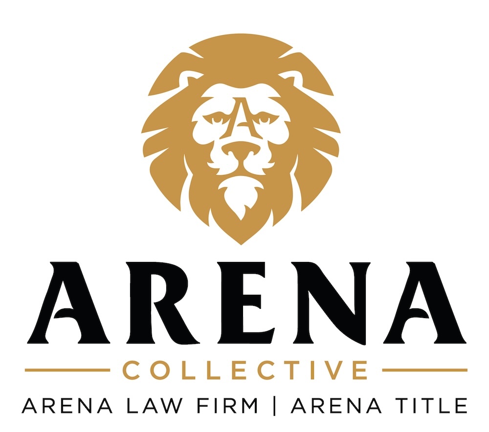 Arena Collective Logo